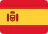 Spain flag for Spain LaLiga