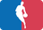 NBA Regular season logo